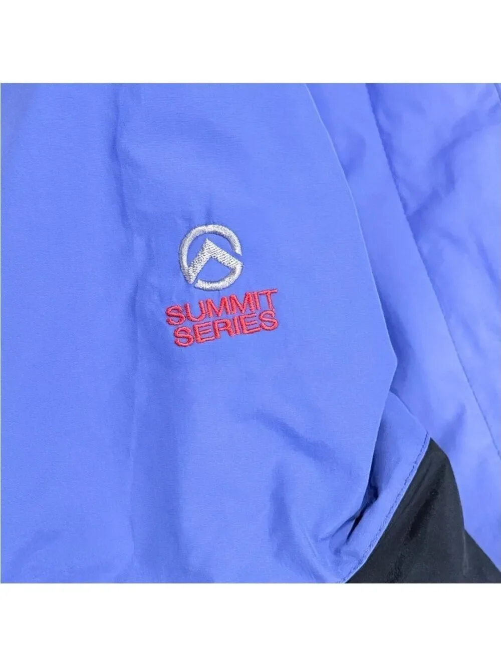 The North Face Summit Series Gore-Tex Jacket Men's XXL